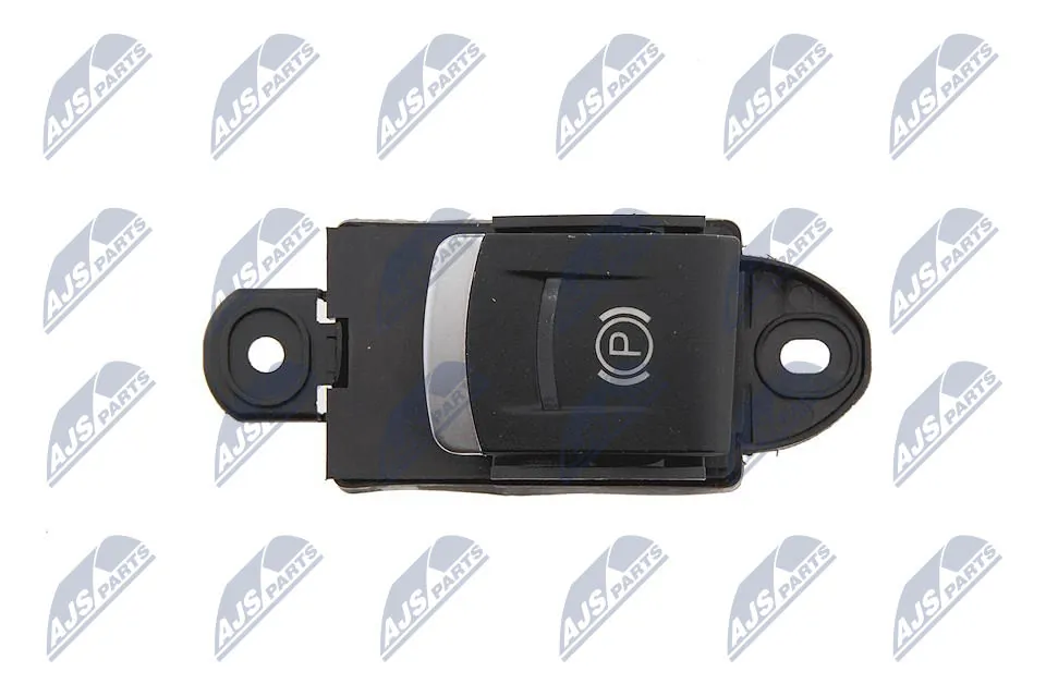 Switch, park brake actuation EWH-AU-000