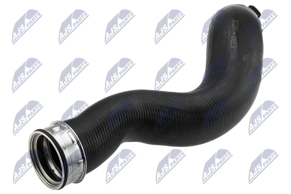 Charge Air Hose GPP-BM-083