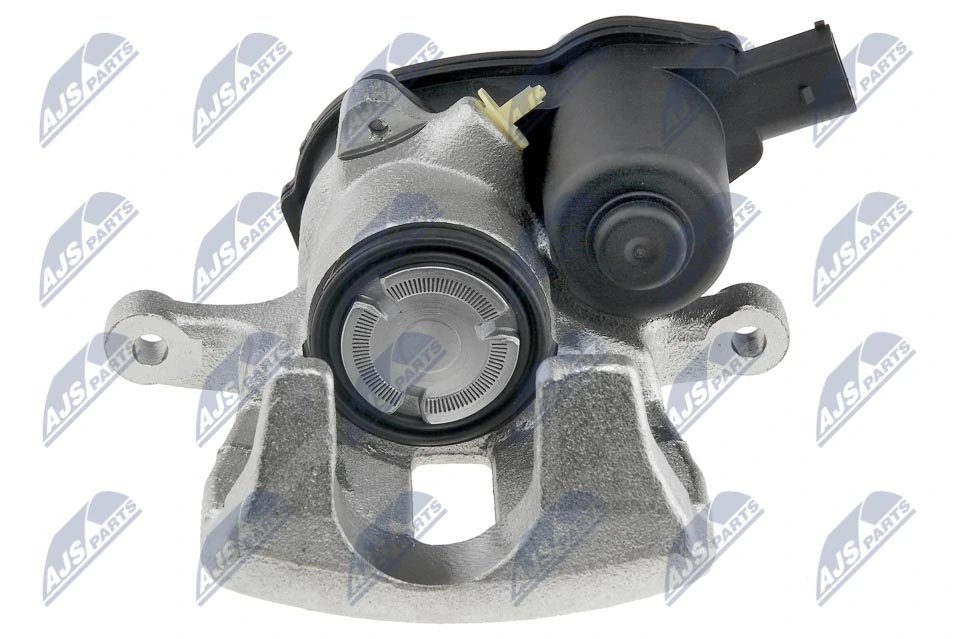 Brake Caliper HZT-AU-007