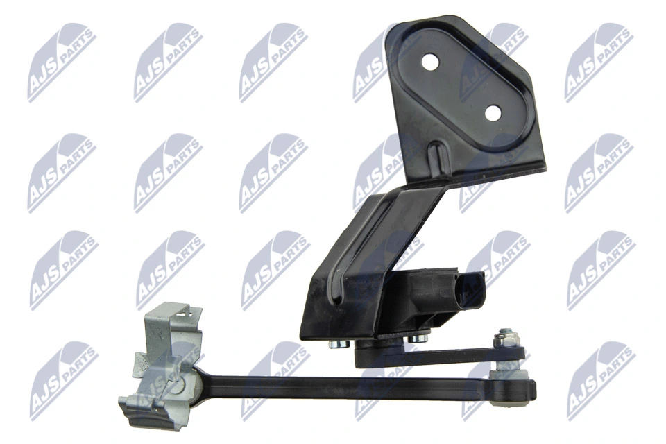 Sensor, headlight levelling ECX-AU-021