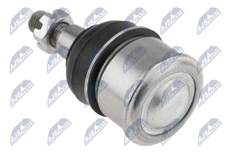 Ball Joint ZSD-HD-017