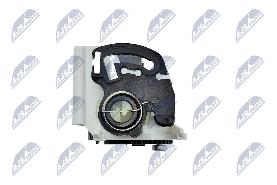 Actuator, central locking system EZC-RE-000