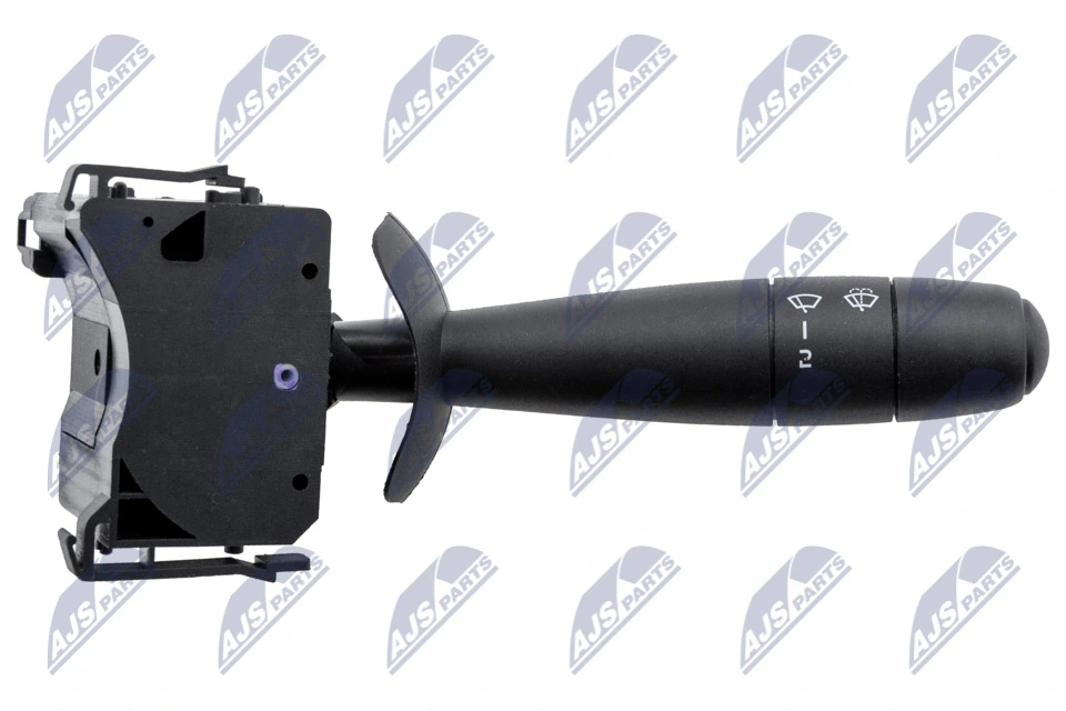 Steering Column Switch EPE-RE-044