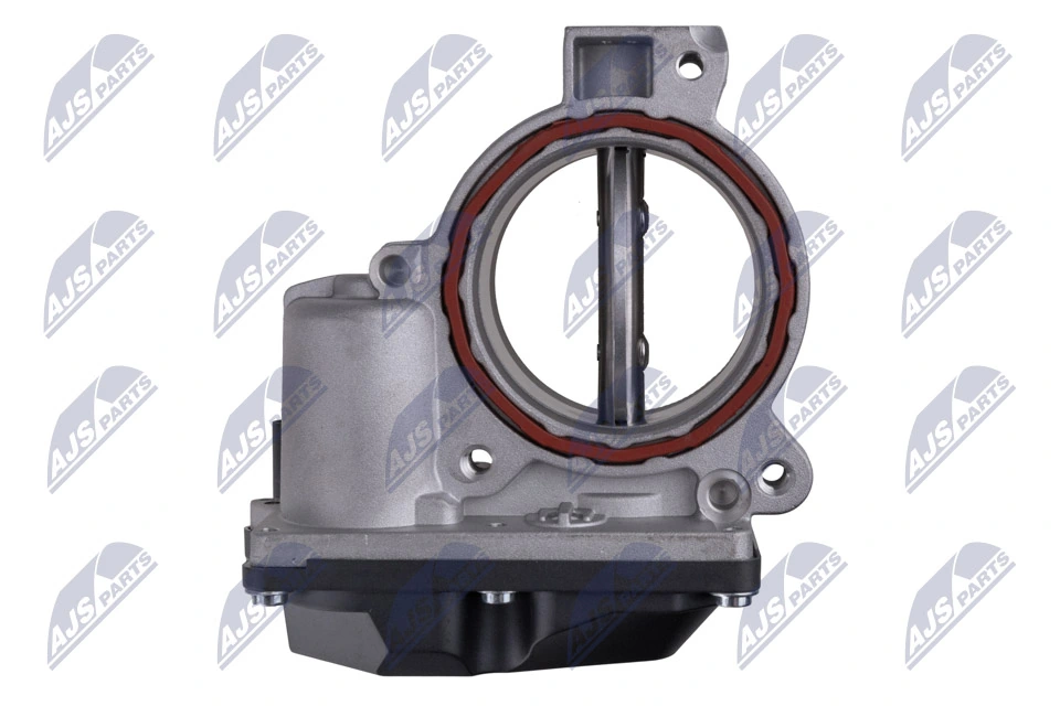 Throttle Body ETB-AU-012