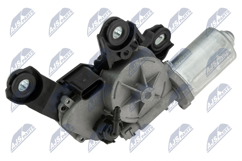 NTY ESW-AU-016 Wiper Motor