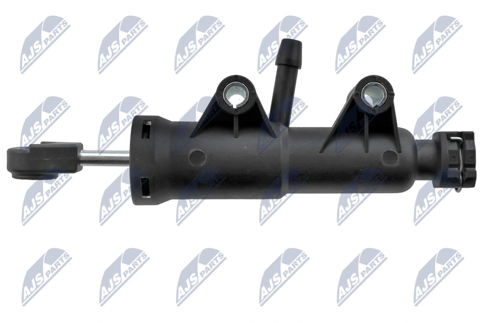 Master Cylinder, clutch NSP-ME-009