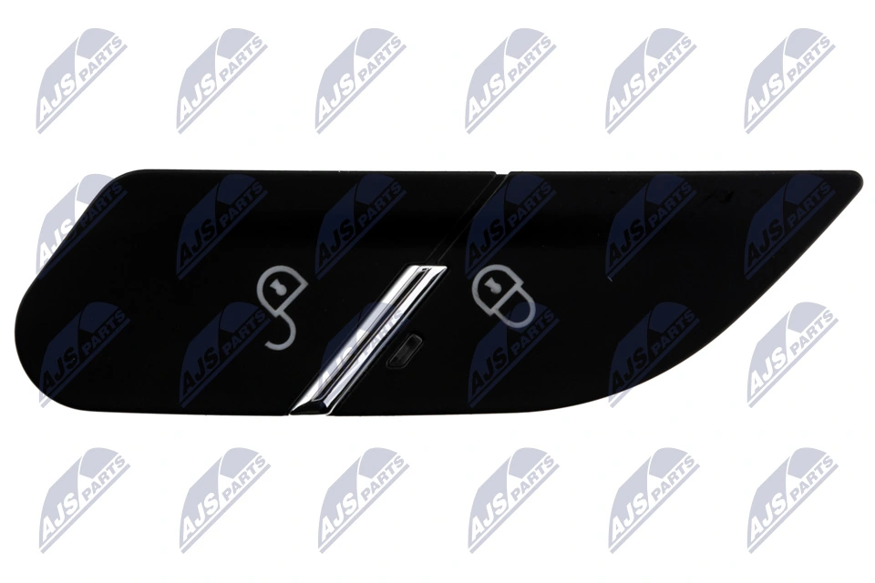 NTY EWS-PS-019 Central Locking System