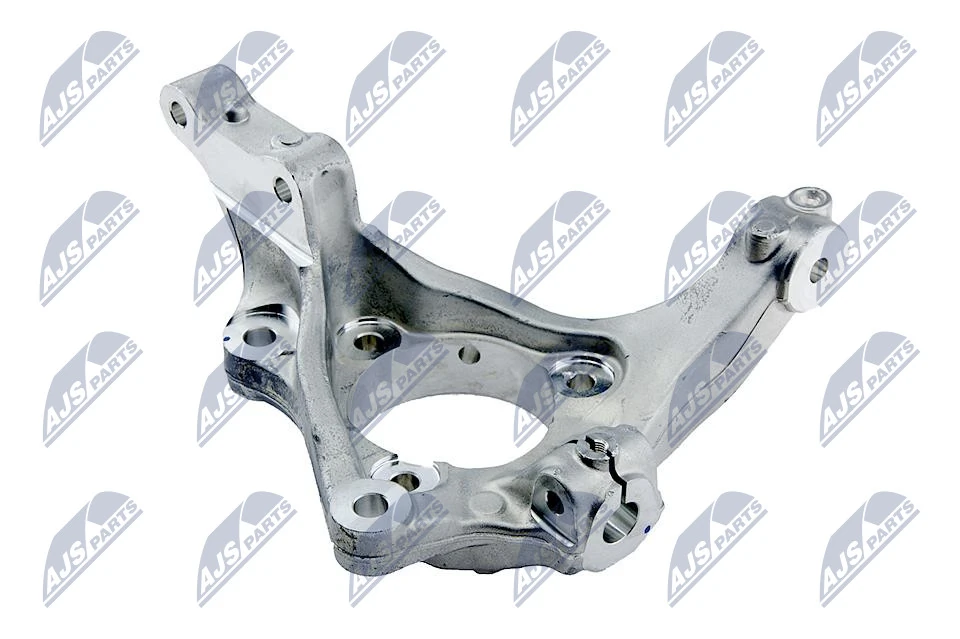 Achsschenkel, Radaufhängung ZZP-PL-007