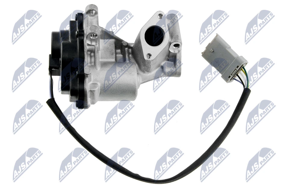 EGR Valve EGR-LR-005