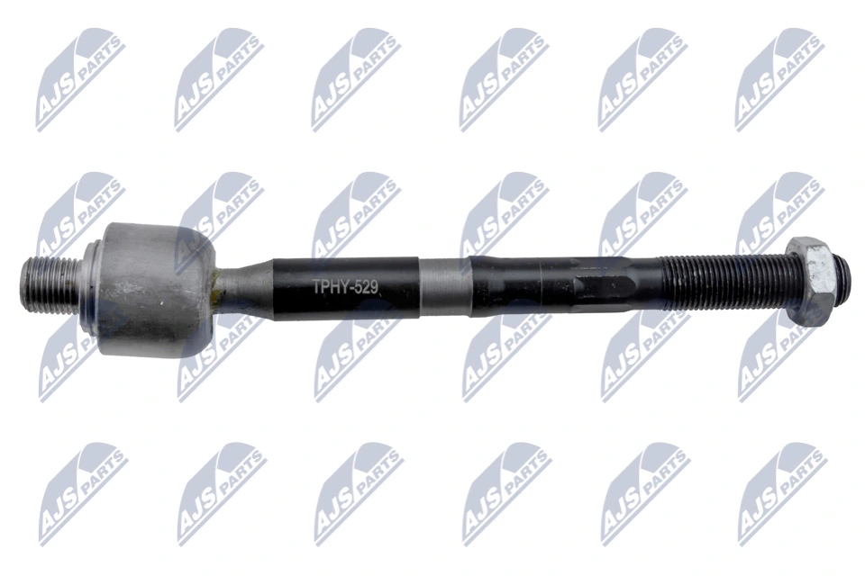 Inner Tie Rod SDK-HY-529