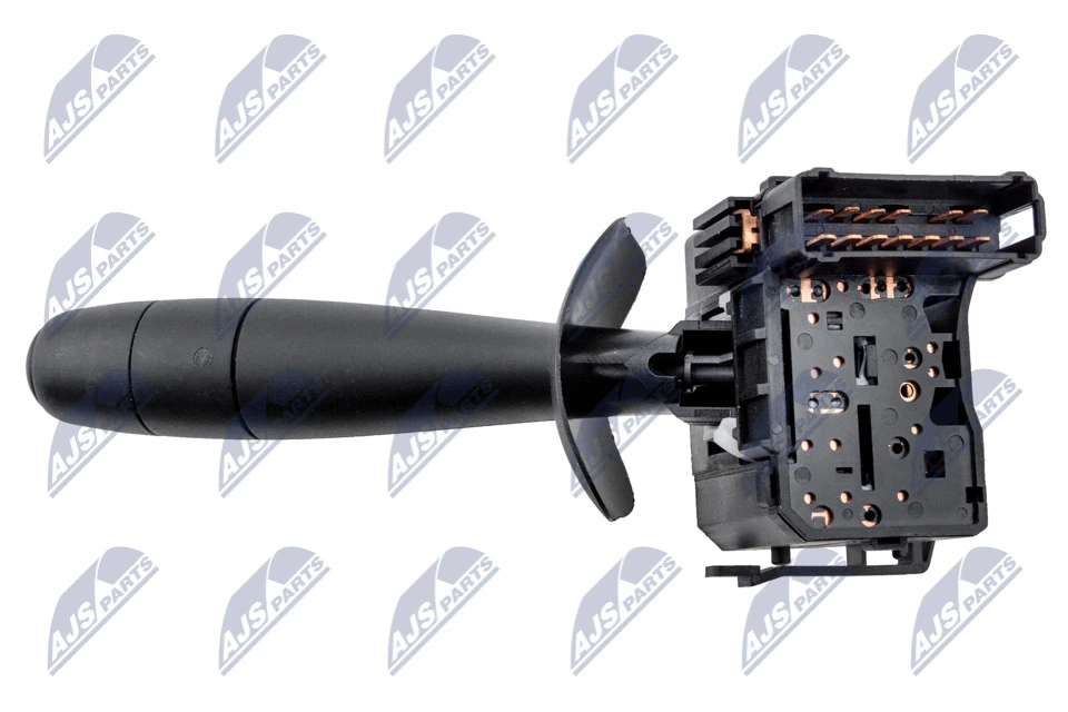 Steering Column Switch EPE-RE-044