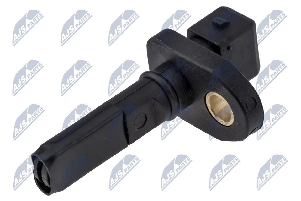 Sensor, intake air temperature ECT-AU-010
