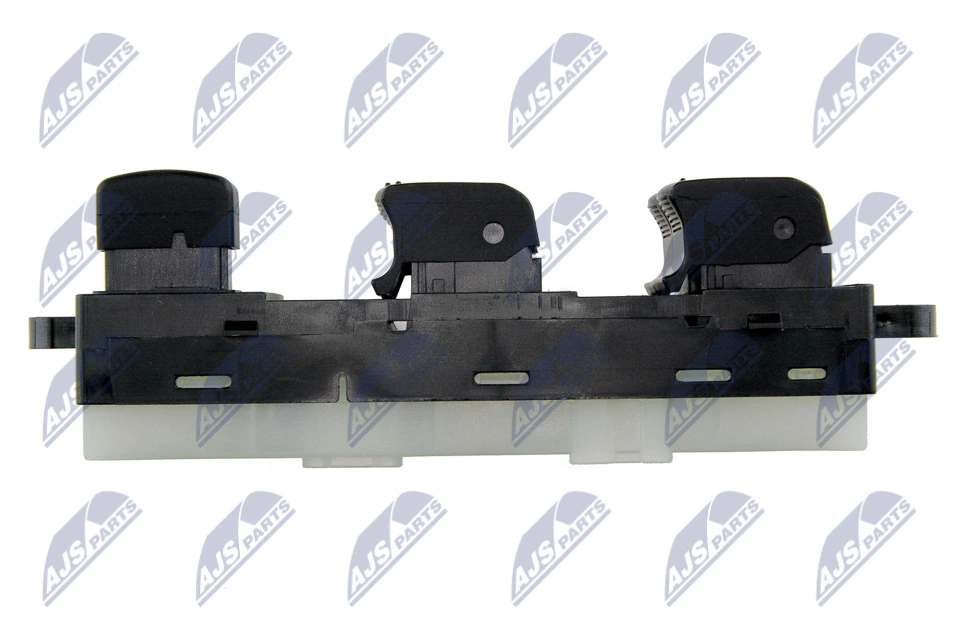 Switch, window regulator EWS-NS-000