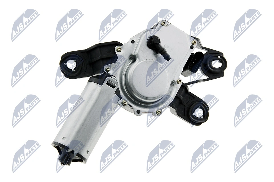 Wiper Motor ESW-VW-009