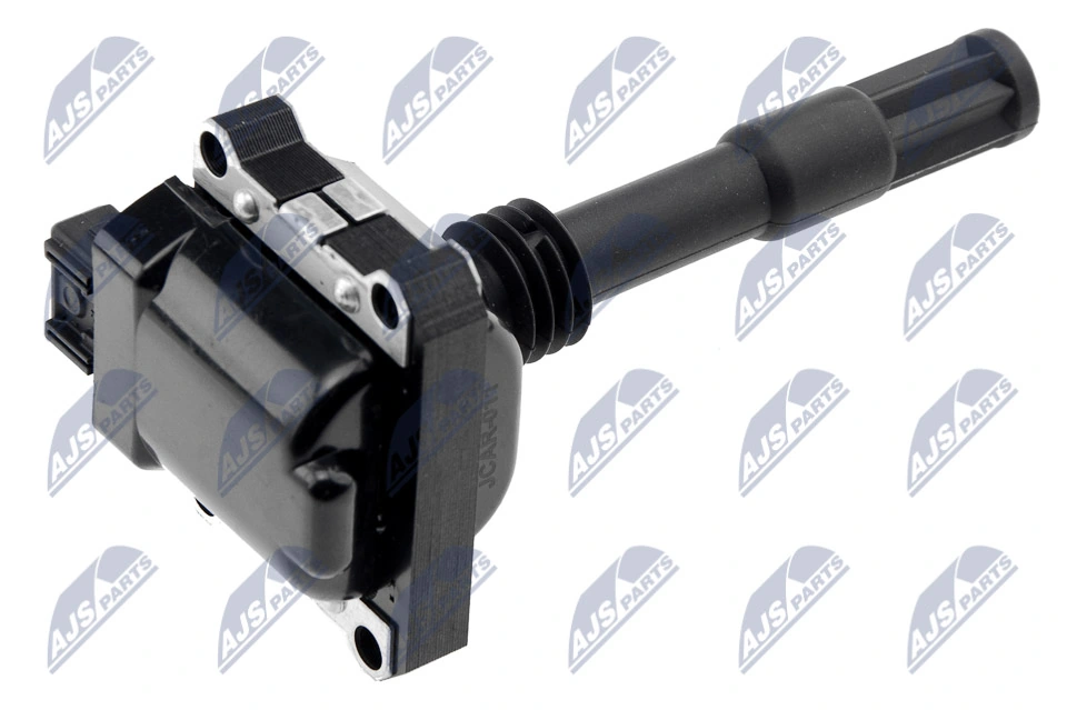 Ignition Coil ECZ-AR-011