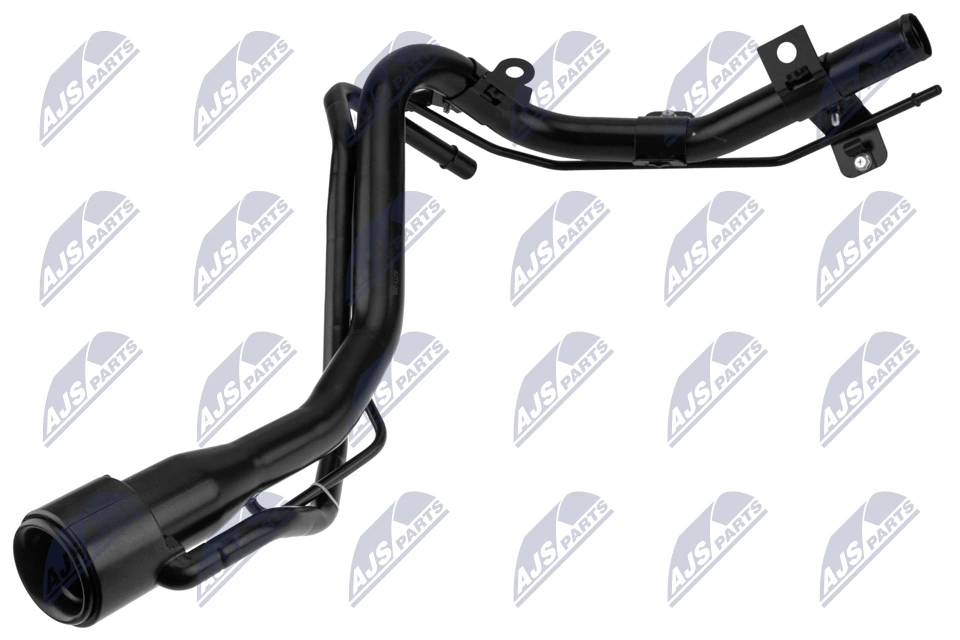 NTY PWP-TY-058 Filler Port, fuel tank