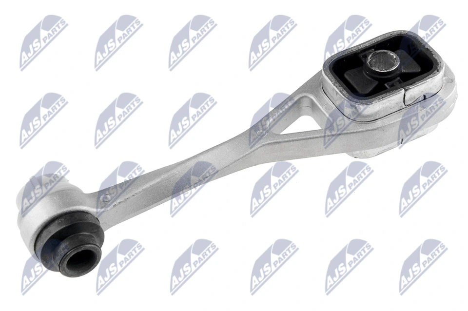 Mounting, engine ZPS-RE-009