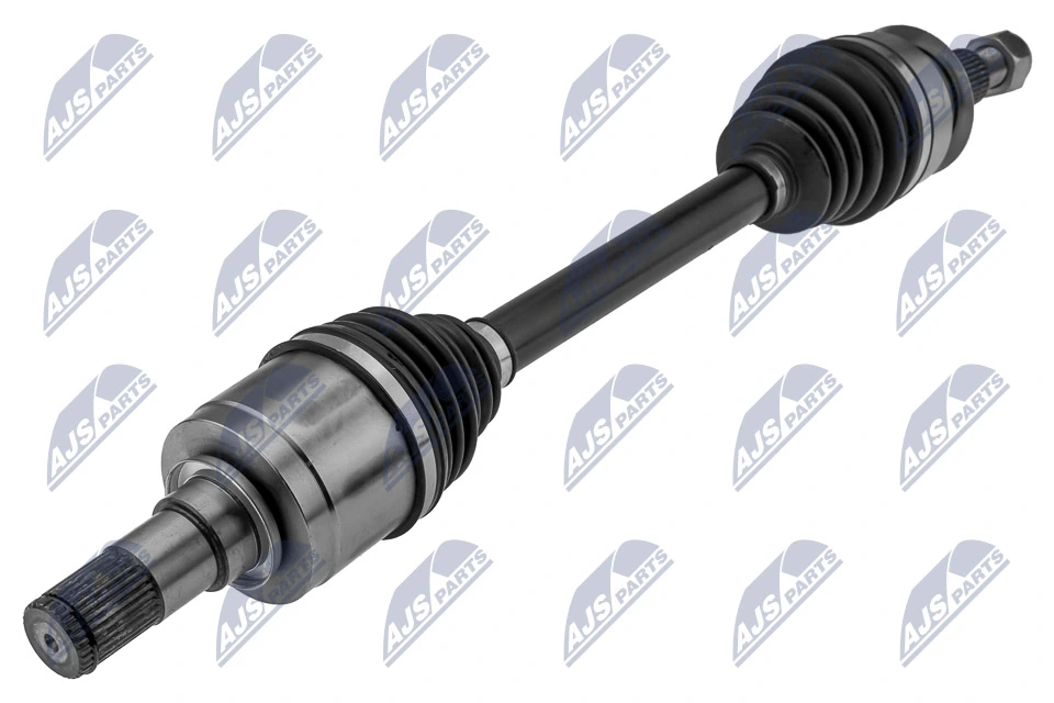 NTY NPW-MZ-080 Drive Shaft
