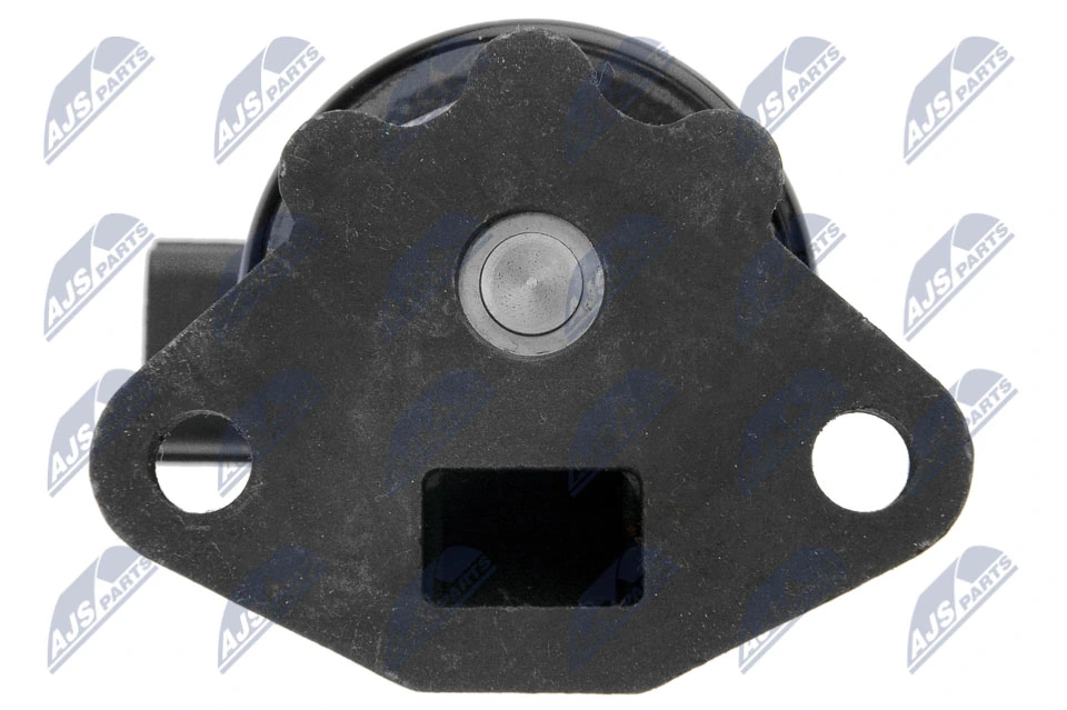 EGR Valve EGR-HD-006