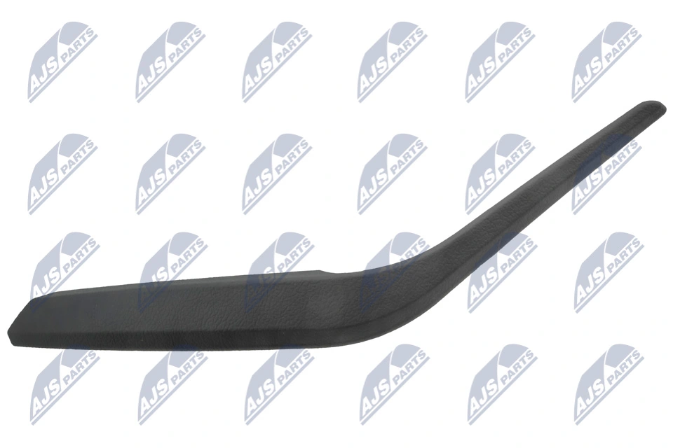 NTY EWS-BM-090 Cover Cap, exterior door handle