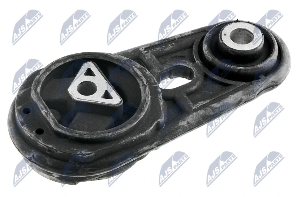 Mounting, engine ZPS-RE-049