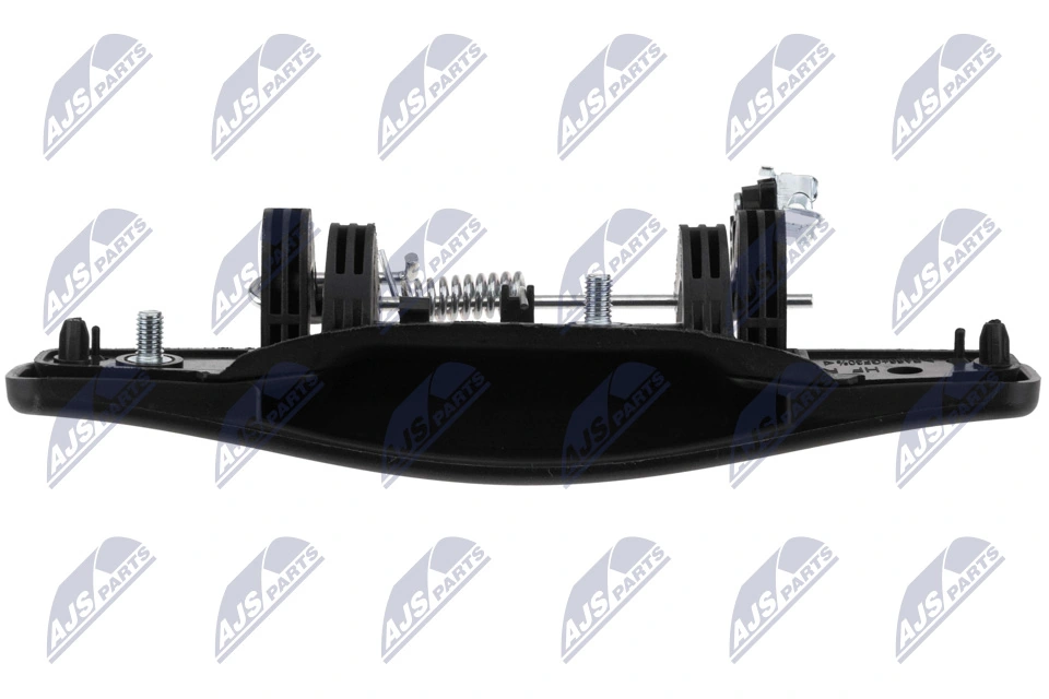 Exterior Door Handle EZC-RE-339