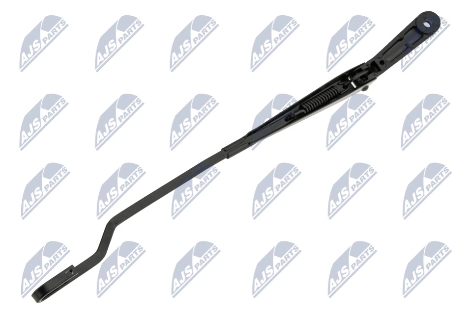 Wiper Arm, window cleaning EWB-VW-013