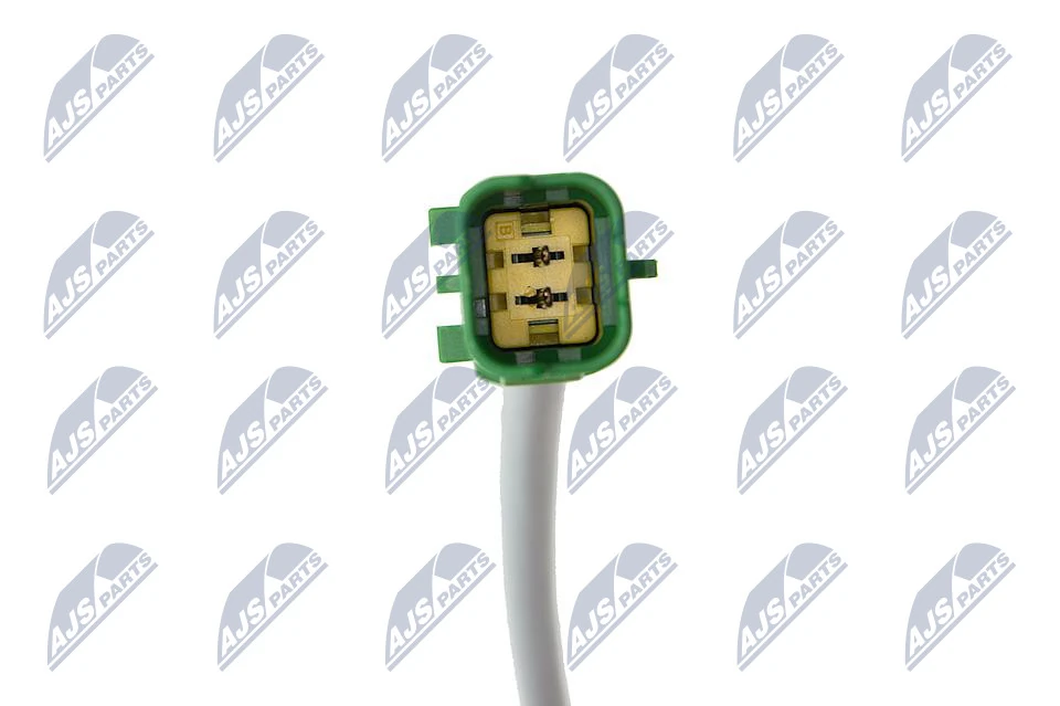 Sensor, exhaust gas temperature EGT-CT-006