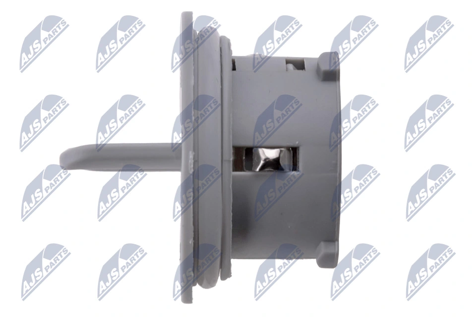 NTY EZ-BM-003 Bulb Socket, direction indicator