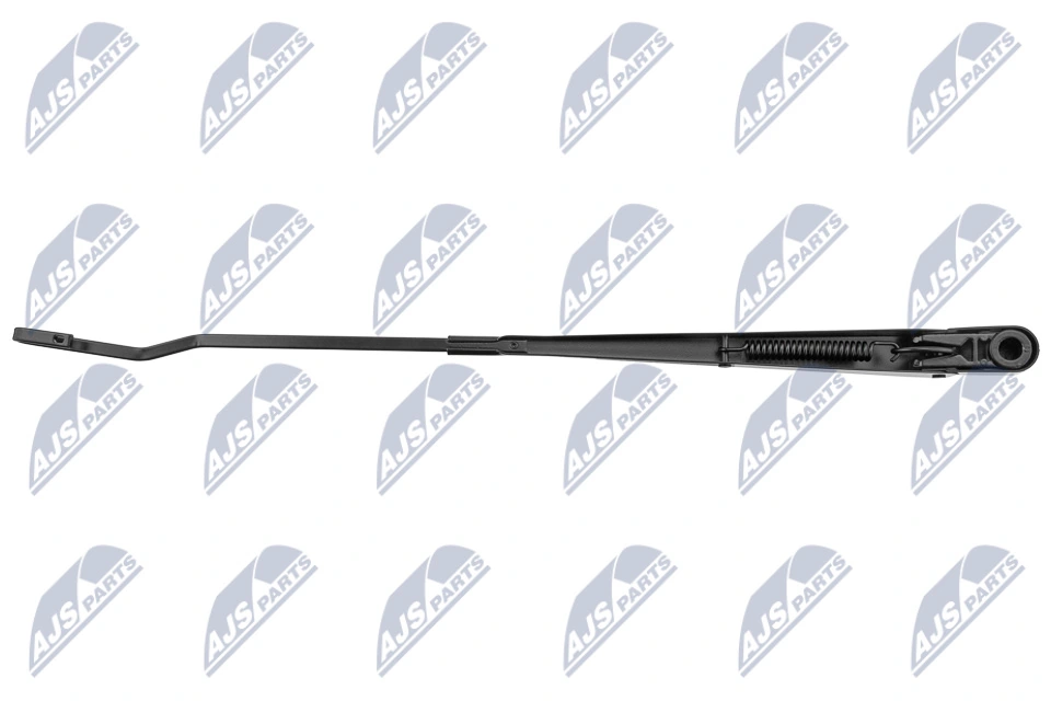 NTY EWB-FR-009 Wiper Arm, window cleaning