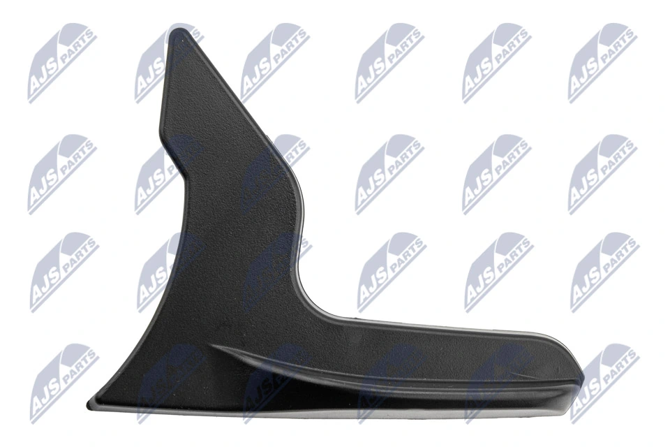 NTY EZC-FR-108 Actuator, seat adjustment