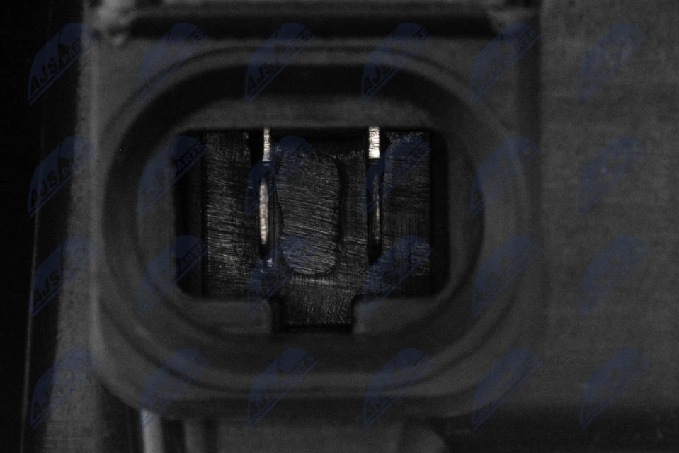 NTY EWN-CT-013 Interior Blower