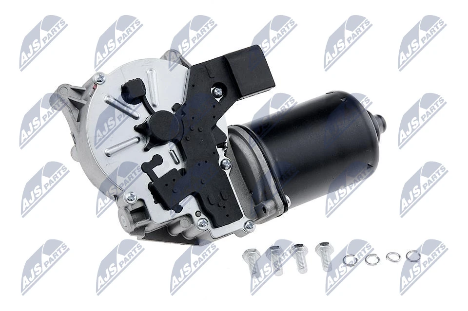 NTY ESW-BM-004 Wiper Motor