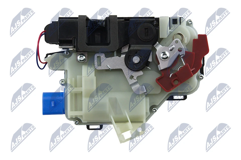 Türschloss EZC-VW-034