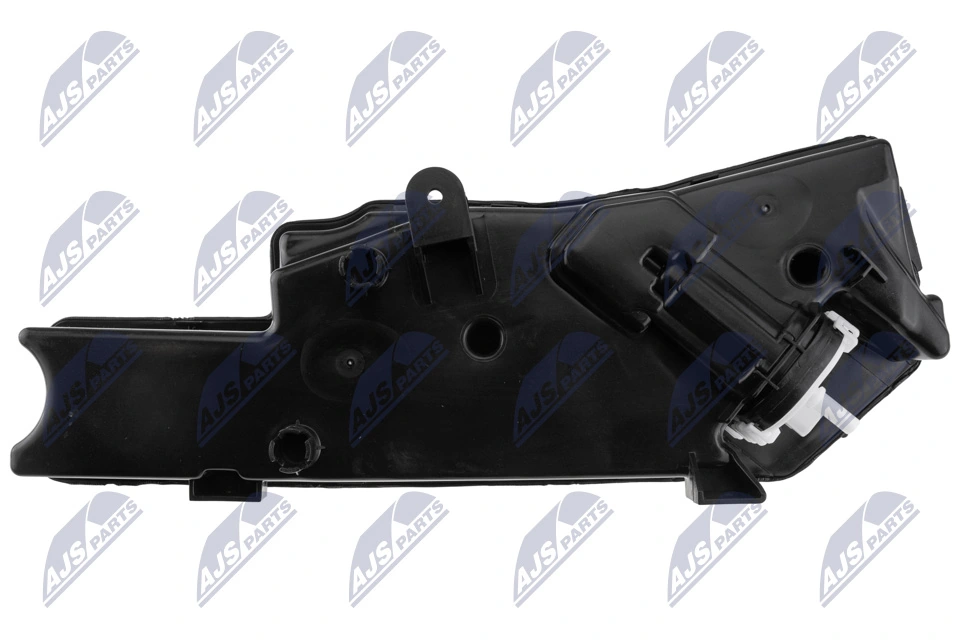 NTY BWP-CT-009 Tank Unit, urea injection
