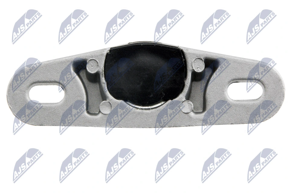 Guide, locking knob EZC-FT-010