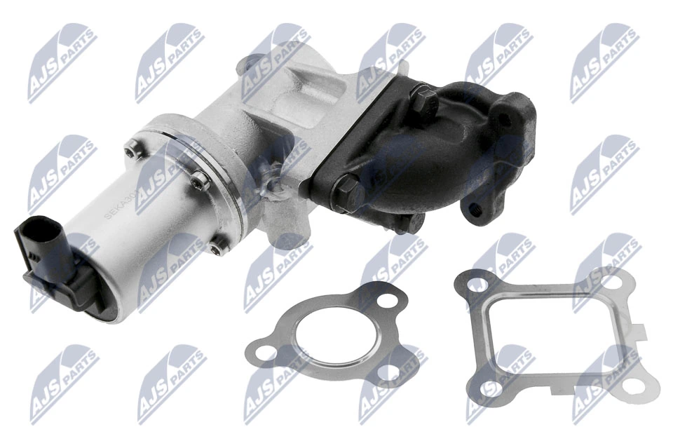 EGR Valve EGR-KA-301