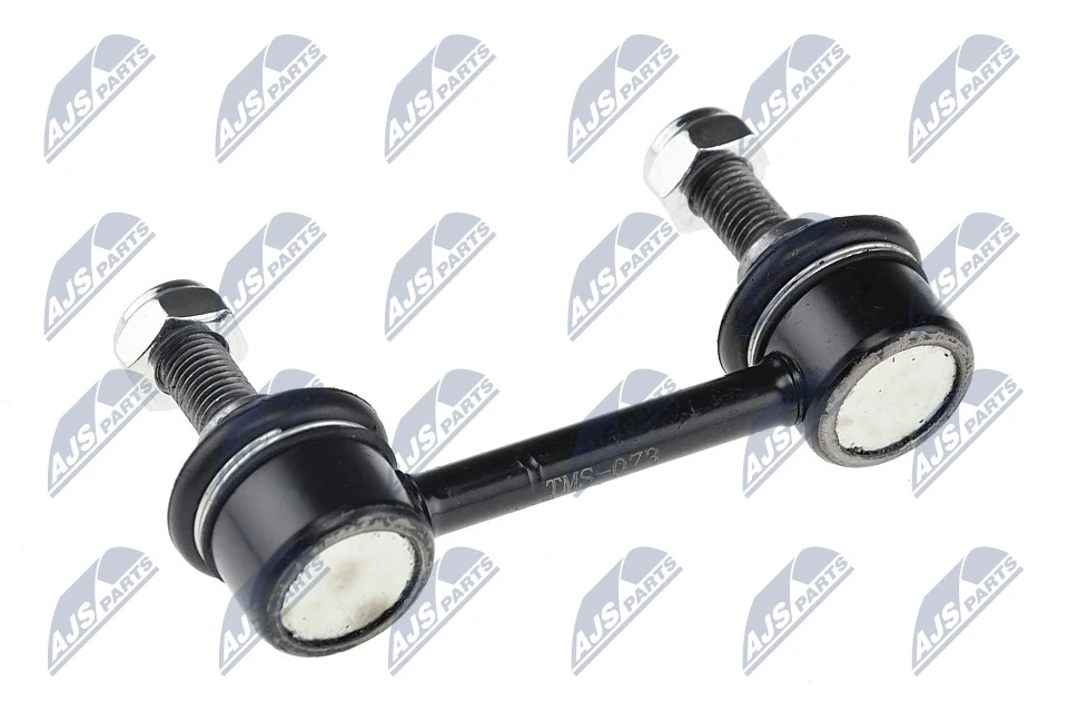 NTY ZLT-MS-073 Link/Coupling Rod, stabiliser bar