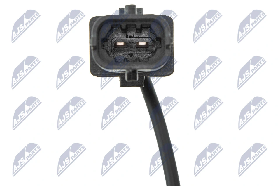 Sensor, exhaust gas temperature EGT-FT-029