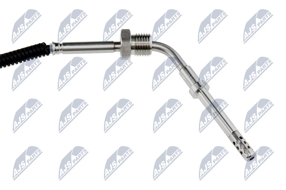 Sensor, exhaust gas temperature EGT-AU-013