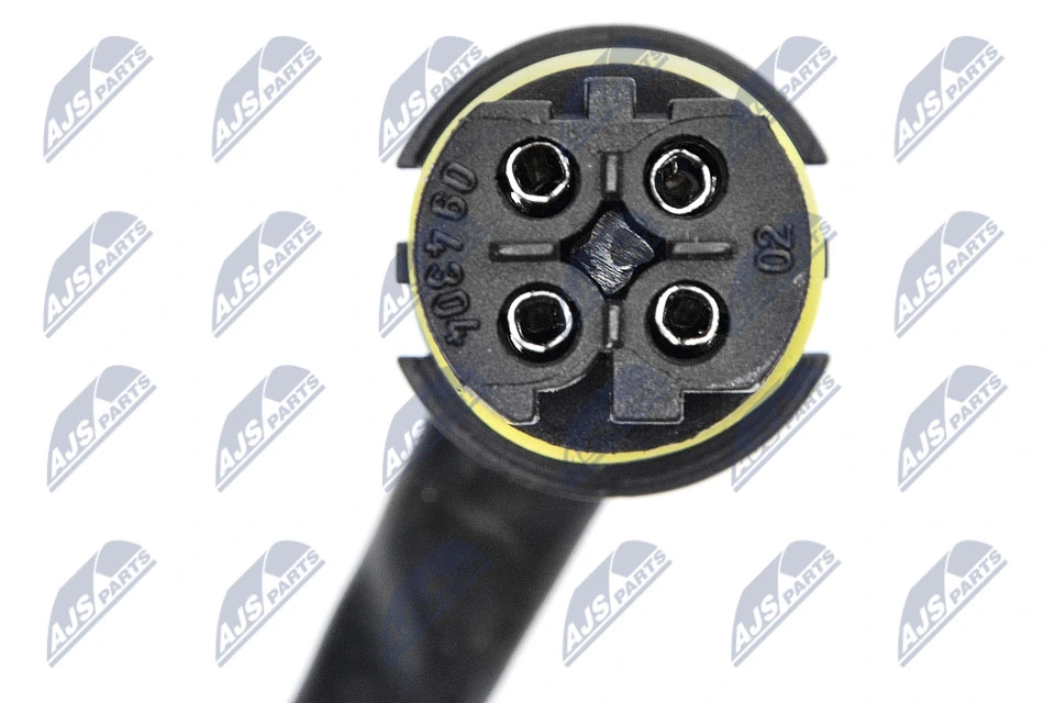 Oxygen Sensor ESL-BM-003