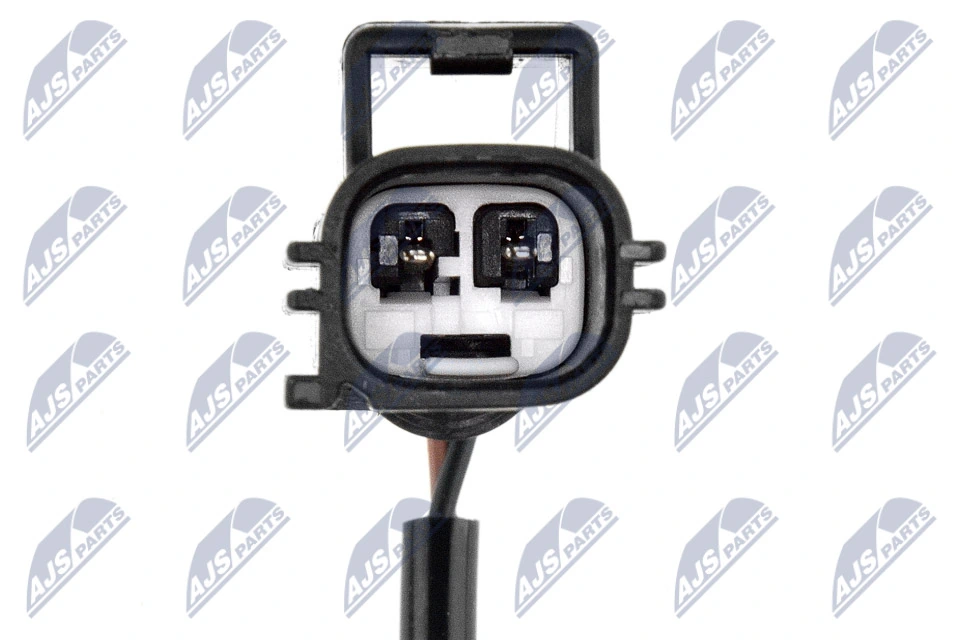 Sensor, wheel speed HCA-VV-003