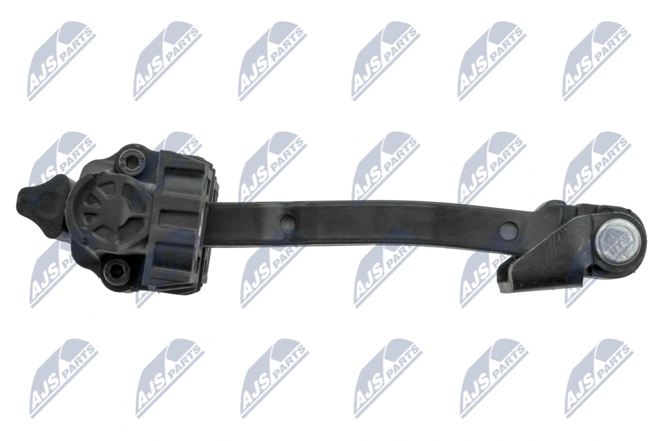 NTY EZC-VW-353 Door Check