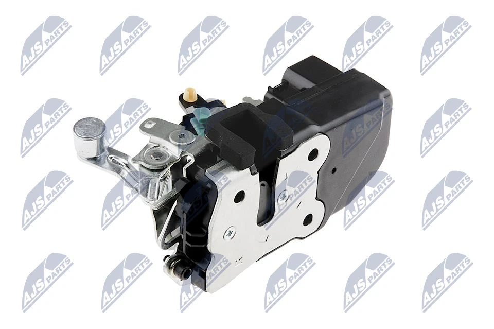 Door Lock EZC-CH-006