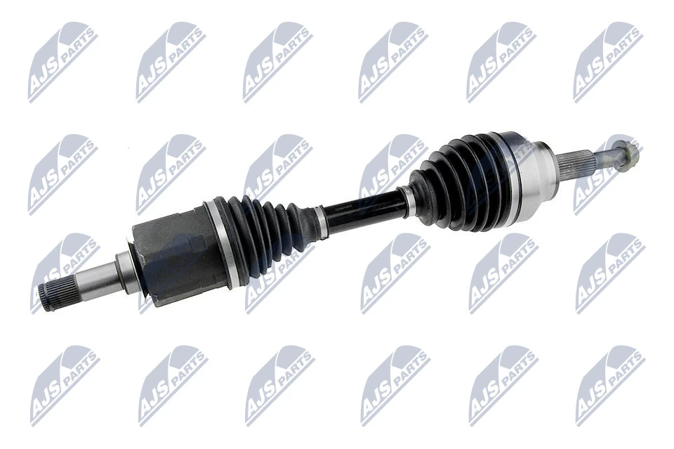 Drive Shaft NPW-CH-032