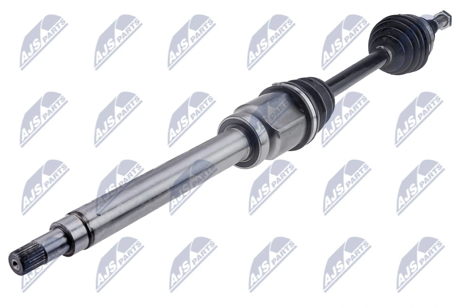 Drive Shaft NPW-FR-149