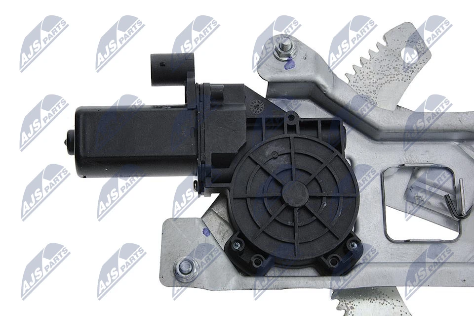 Window Regulator EPS-RE-001S