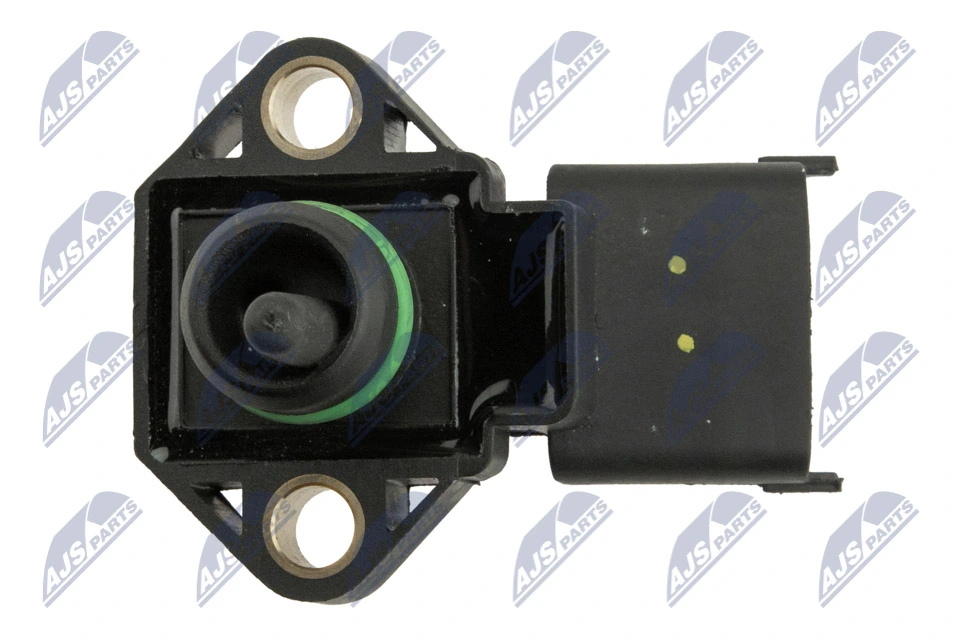 Sensor, intake manifold pressure ECM-CH-012