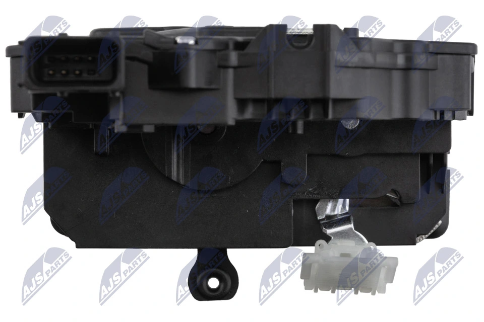 NTY EZC-PL-155 Door Lock