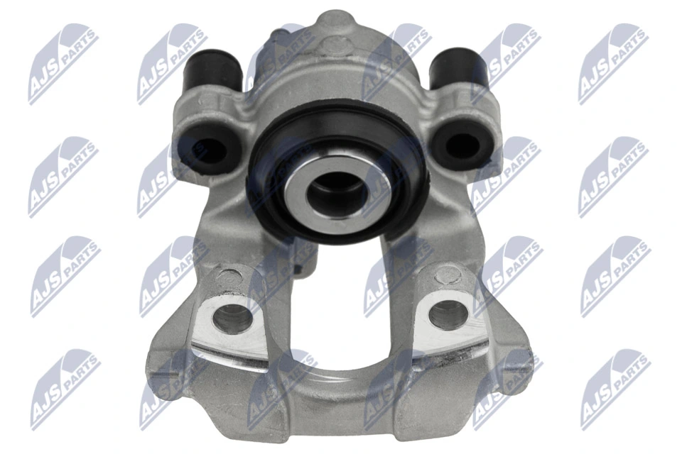 Brake Caliper HZT-ME-060